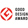 award1