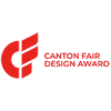 award3