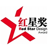 award5