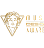 award6