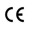 certification2