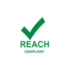 certification4