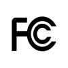 certification5