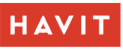 HAVIT Logo