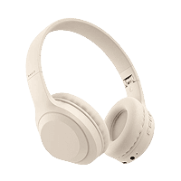 Audio Series