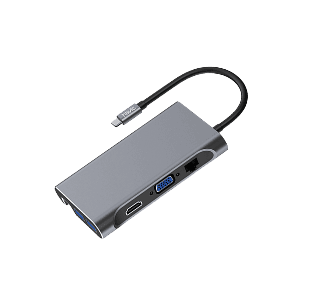 Computer Accesories
